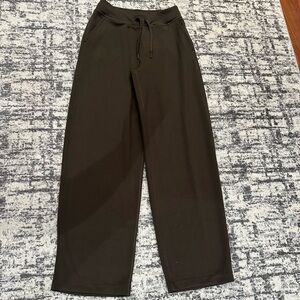 BYLT Opal Straight Leg Pants
